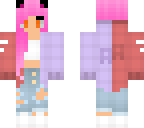 kawaii chans ship