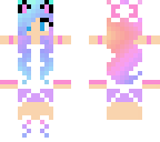 kawaii kat