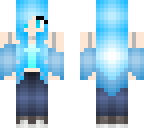 kayla skin update