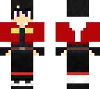 keith updated