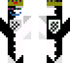 king madness