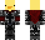 knight