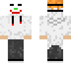 knxckcrewfna