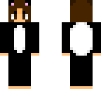 la_panda_amira
