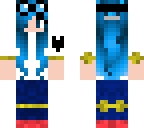 ladytdm