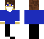 laggen