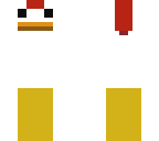 laggen