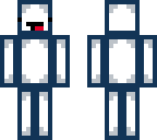 lantern navy derp