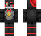 lefty-fnaf6