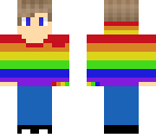 lgbt transgender