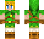 link
