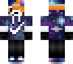 lit red panda 3