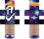 lit red panda 4