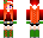 loveling de navidad