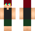 luri cadmire