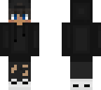 macuv skin