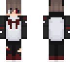 made this for a frend