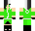 maki1