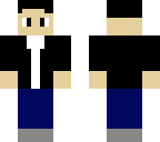 man