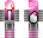 mangle