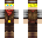 me as western 3