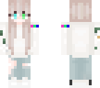 meep