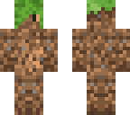 mega dirt