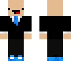 meh with shoes