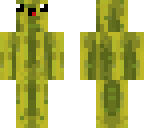 melon