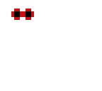minimj