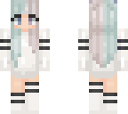 mint