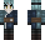 mitsuki