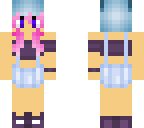 mm galaxy mc
