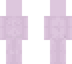 monster girl base