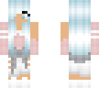my new and final skin