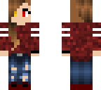my personal skin 2