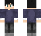 myhdrox updated