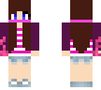 nea3