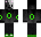 neonchromewolf