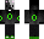 neonchromewolf