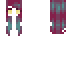 neptune -- hair base