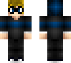 nerdyboi