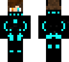 new armor