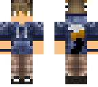 new hs rp alec skin me