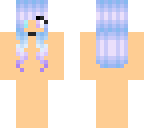 new skin base