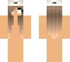 nice gitl