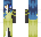 night and day