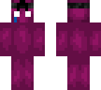 ninja purple