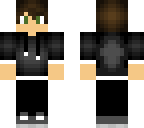 nitroboy
