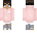no glasses